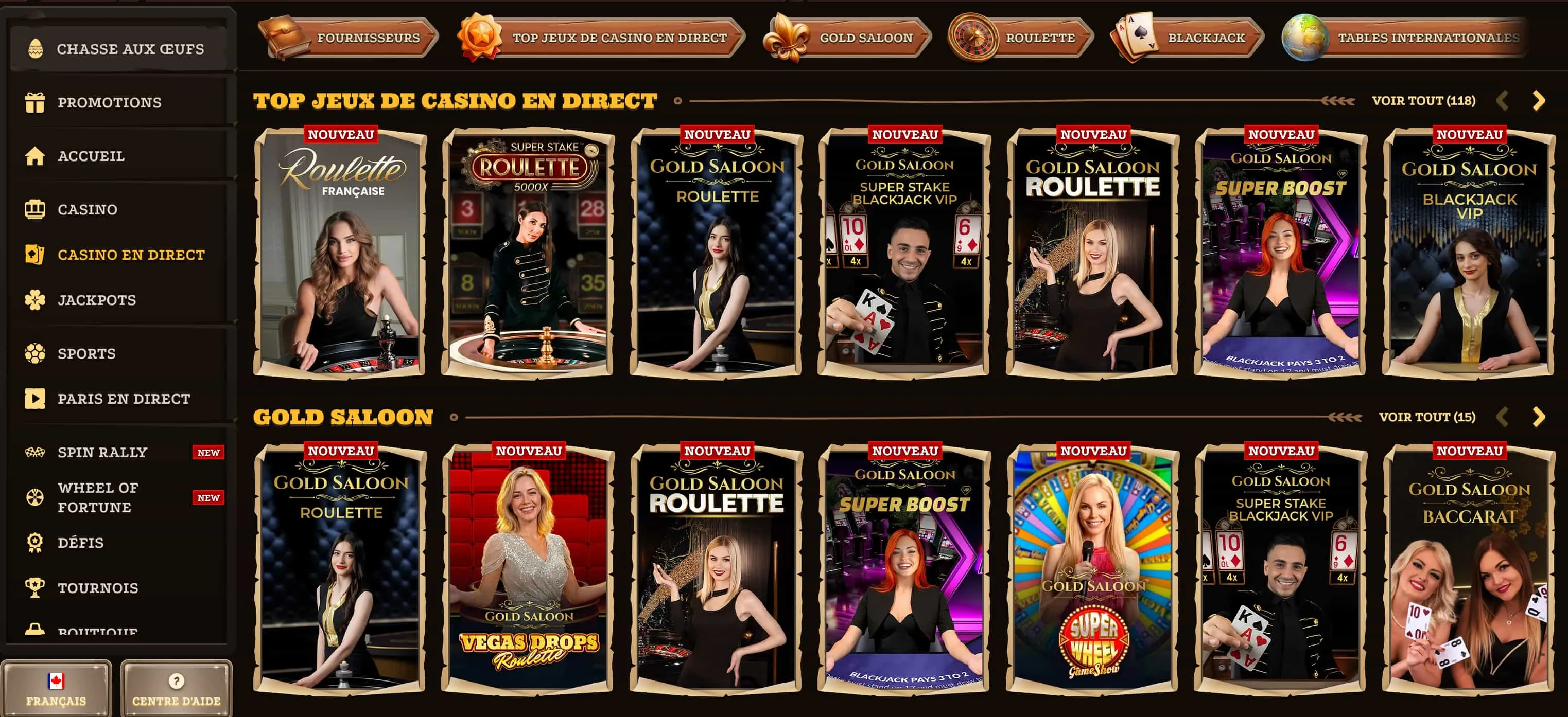 Lizaro Casino Récompenses : Décryptage Complet des Offres Promotionnelles Lizaro Casino Récompenses : Décryptage Complet des Offres Promotionnelles